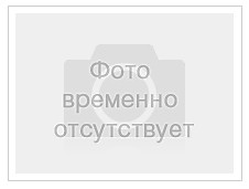 Сопутствующие товары